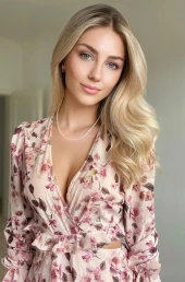 Проститутка Юлия