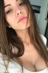 Проститутка ЛОЙЯ ВИП