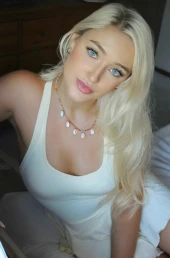 Проститутка Настя