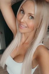 Проститутка София